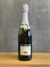 Вино Festa Spumante