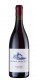 Вино «Pinot Noir» 2022 Crama Mircesti. 0,75 л.