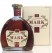 Коньяк "Mark" XO 10 лет, Букет Молдавии. 0,5 л.