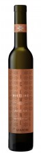 Ice Wine «Riesling» 2024 Radacini. 0,375 л.
