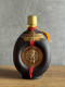 Vecchia Romagna Etichetta Oro Brandy 1981 года.