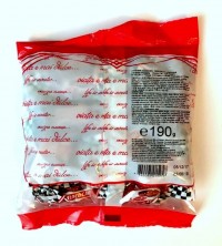 Карамель "Шоко Кар" Букурия. 190 г.