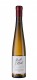 Вино «Sauvignon Blanc» 2022 Bardul din Mircesti. 0,375 л.