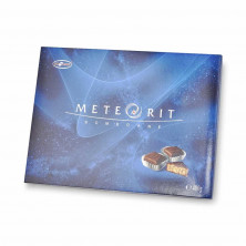 Конфеты "Метеорит" Букурия. 400 г.