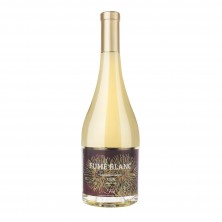 Вино "Fume Blanc" 2023 Fautor. 0,75 л.