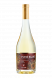 Вино "Fume Blanc" 2023 Fautor. 0,75 л.