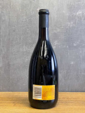 Вино Poderi Scanavino Nebbiolo d’Alba