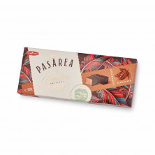 Конфеты "Птичье молоко" с шоколадом, Букурия. 260 г.