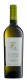 Вино "Riesling" 2023 Gitana Winery. 0,75 л.