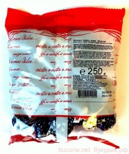 Конфеты "Брындуша", 250 г.