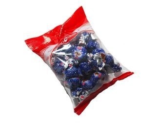 Конфеты "Брындуша", 250 г.