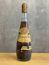 Вино Ruffino Rosatello