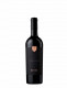 Вино «Maestro» 2023 Secret Blend, Emblematique. 0,75