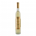 "IceWine" Riesling, Asconi. 0,5