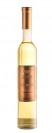 "IceWine" Muscat, Asconi. 0,5