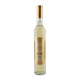 "IceWine" Muscat, Asconi. 0,5