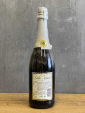 Вино Tesori Dolce Dessert