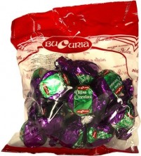 Конфеты "Вишня в шоколаде", 250 г.