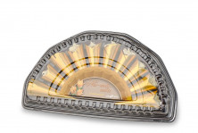 Конфеты "Незабудка" Букурия. 170 г.