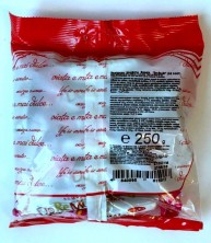 Конфеты "До Ре Ми", 250 г.