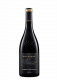 Вино «Nocturne» Cabernet Sauvignon 2023 Purcari. 0,75