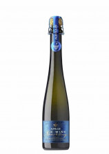 Вино «Ice Wine» 2020 Sparkling, Aurelius. 0,375