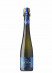 Вино «Ice Wine» 2020 Sparkling, Aurelius. 0,375