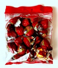 Конфеты "Дуэт" Букурия. 250 г.