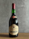 Вино Chianti Ruffino 1982 года.