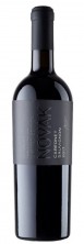 Вино "Cabernet Sauvignon" 2019, Novak. 0,75 л.