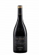 Вино «Nocturne» Pinot Noir 2023 Purcari. 0,75