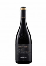 Вино «Nocturne» Rara Neagra 2023 Purcari. 0,75