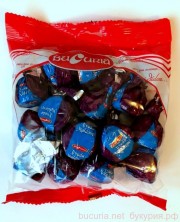 Конфеты "Ливада Молдовей" Букурия. 250 г.