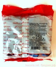 Конфеты "Ливада Молдовей" Букурия. 250 г.