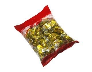 Конфеты "Лэмыица" Букурия. 250 г.