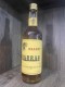 Бренди BARRAU