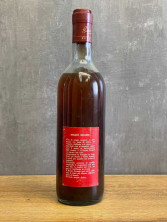 Вино Ricasoli Rosato