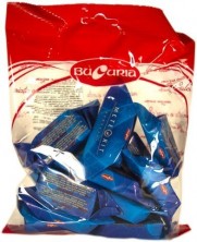 Конфеты "Метеорит", 250 г.