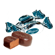 Конфеты "Миракол Классик" Букурия. 250 г.
