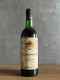 Вино Germain Vigouroux Cahors 1976 года.