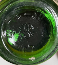 РСФСР "Нарын-Кала 11 лет" 1980 года. Редкий. СССР.