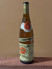 Вино  Hattenheimer Deutelsberg Riesling Kabinett 1983 года. 0,7 л.