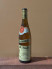 Вино  Hattenheimer Deutelsberg Riesling Kabinett 1983 года. 0,7 л.