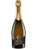 Шампанское "Crisecco" Gold Collection, Крикова.
