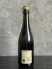 Вино "Lambrusco Reggiano Riunite" 1997 года урожая