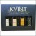 Миньоны "KVINT" Divins Collection. Серия №1, Марочные