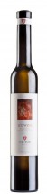 IceWine "Fautor" 2016 Traminer - Muscat Ottonel. 0,375