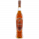 Коньяк 