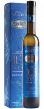 IceWine «Рислинг» 2023, Шато Вартели. 0,375 л.