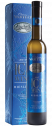 IceWine «Рислинг» 2023, Шато Вартели. 0,375 л.